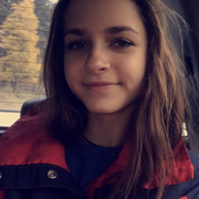 Tanesha S. - Columbia Falls Babysitter
