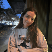 Grace S., Babysitter in Morgantown, IN 46160 with 5 years of paid experience