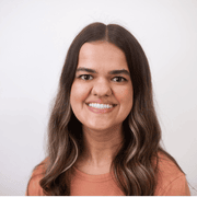 Sydney E., Nanny in Severna Park, MD with 15 years paid experience