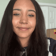 Layla T., Babysitter in Cleveland, GA 30528 with 3 years of paid experience