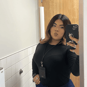 Jennifer  M., Babysitter in 77484 with 2 years of paid experience