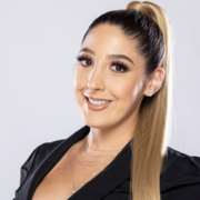 Kelly S., Babysitter in Miami, FL with 4 years paid experience