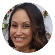 Justine G., Babysitter in Yorktown Heights, NY with 12 years paid experience