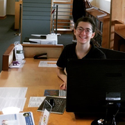 Emily L. - Colts Neck <span class="translation_missing" title="translation missing: en.application.care_types.child_care">Child Care</span>