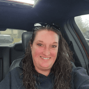 Cierra W., Care Companion in Longmont, CO with 3 years paid experience