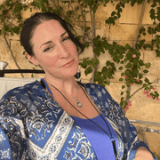 Rachel A., Pet Care Provider in Chatsworth, CA with 10 years paid experience