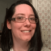 Kristina S., Child Care Provider in 71110 with 6 years of paid experience