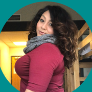 Jacqueline M., Babysitter in Chula Vista, CA with 2 years paid experience