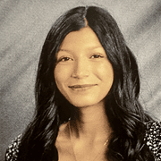 Madelynn A., Pet Care Provider in Clovis, CA with 0 years paid experience