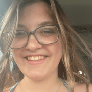 Alexandra B., Pet Care Provider in White River Junction, VT with 10 years paid experience