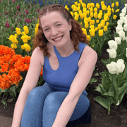 Ella M., Babysitter in Edmonds, WA with 10 years paid experience