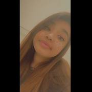 Maylin A., Care Companion in Miami, FL with 0 years paid experience