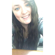 Erika P. - Oneonta Babysitter