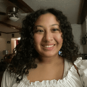 Emily R., Babysitter in Denton, TX with 2 years paid experience