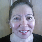 Angela B., Babysitter in Diamond Bar, CA with 20 years paid experience