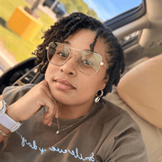 Aleya R., Babysitter in Bedford, OH with 5 years paid experience