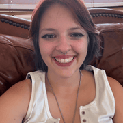 Angelique H., Child Care Provider in 75165 with 6 years of paid experience