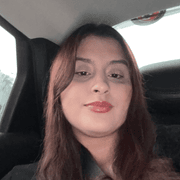 Alex M., Babysitter in Simpsonville, SC with 5 years paid experience