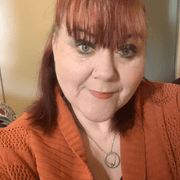 Jamie P., Babysitter in Madison, WI 53704 with 25 years of paid experience