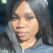 Kimberly  O., Babysitter in Moreland, GA 30259 with 2 years of paid experience