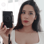 Daniela Z., Child Care in Donna, TX 78537 with 6 years of paid experience