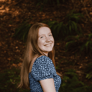 Sam G., Babysitter in North Bend, WA 98045 with 3 years of paid experience