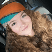 Lacey M., Nanny in 38582 with 6 years of paid experience