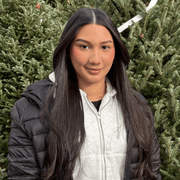 Isabella C., Child Care in Elk Rapids, MI 49629 with 3 years of paid experience