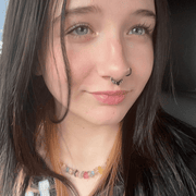 Emili S., Nanny in 46773 with 0 years of paid experience
