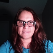 Laura R., Babysitter in Orlando, FL with 8 years paid experience