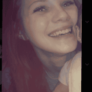 Mikaela H., Babysitter in Highlands, TX with 10 years paid experience