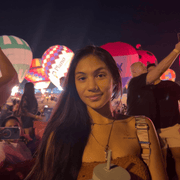 Liliana M., Pet Care Provider in San Antonio, TX with 3 years paid experience