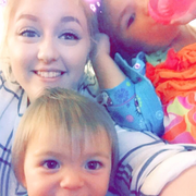 Taylor J., Nanny in Titusville, FL with 3 years paid experience