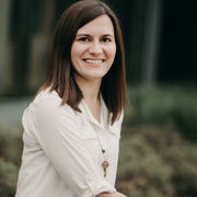 Alyssa M. - Juneau <span class="translation_missing" title="translation missing: en.application.care_types.child_care">Child Care</span>