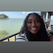 Maddie J., Nanny in 98513 with 2 years of paid experience