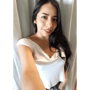 Maria C., Child Care Provider in 17321 with 2 years of paid experience