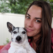 Karen B., Pet Care Provider in Saint Petersburg, FL with 25 years paid experience