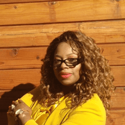 Lacrisha D., Babysitter in Dallas, TX with 25 years paid experience