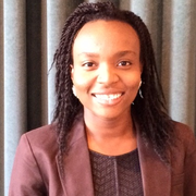 Maryvivian O., Care Companion in Lowell, MA with 5 years paid experience