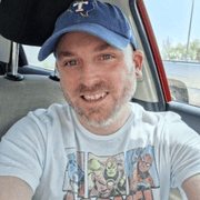 Brian C., Pet Care Provider in Tyler, TX with 1 year paid experience