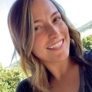 Amana B., Babysitter in Missoula, MT with 10 years paid experience