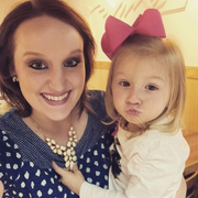 Drew H., Babysitter in Jefferson City, TN with 8 years paid experience
