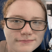 Mary G., Nanny in 33433 with 2 years of paid experience