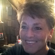 Karen H., Babysitter in Chatom, AL with 30 years paid experience