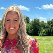 Marija C., Babysitter in Cleveland, OH with 6 years paid experience
