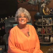 Lula V., Nanny in Knoxville, TN 37919 with 40 years of paid experience