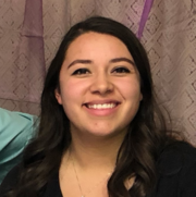 Tiffany T., Pet Care Provider in Albuquerque, NM with 1 year paid experience