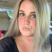 Brianne M., Pet Care Provider in Abington, MA with 1 year paid experience