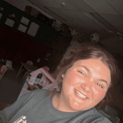 Madyson  R., Nanny in Finchville, KY 40022 with 3 years of paid experience