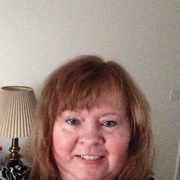 Suzette R., Babysitter in Loudon, TN with 15 years paid experience